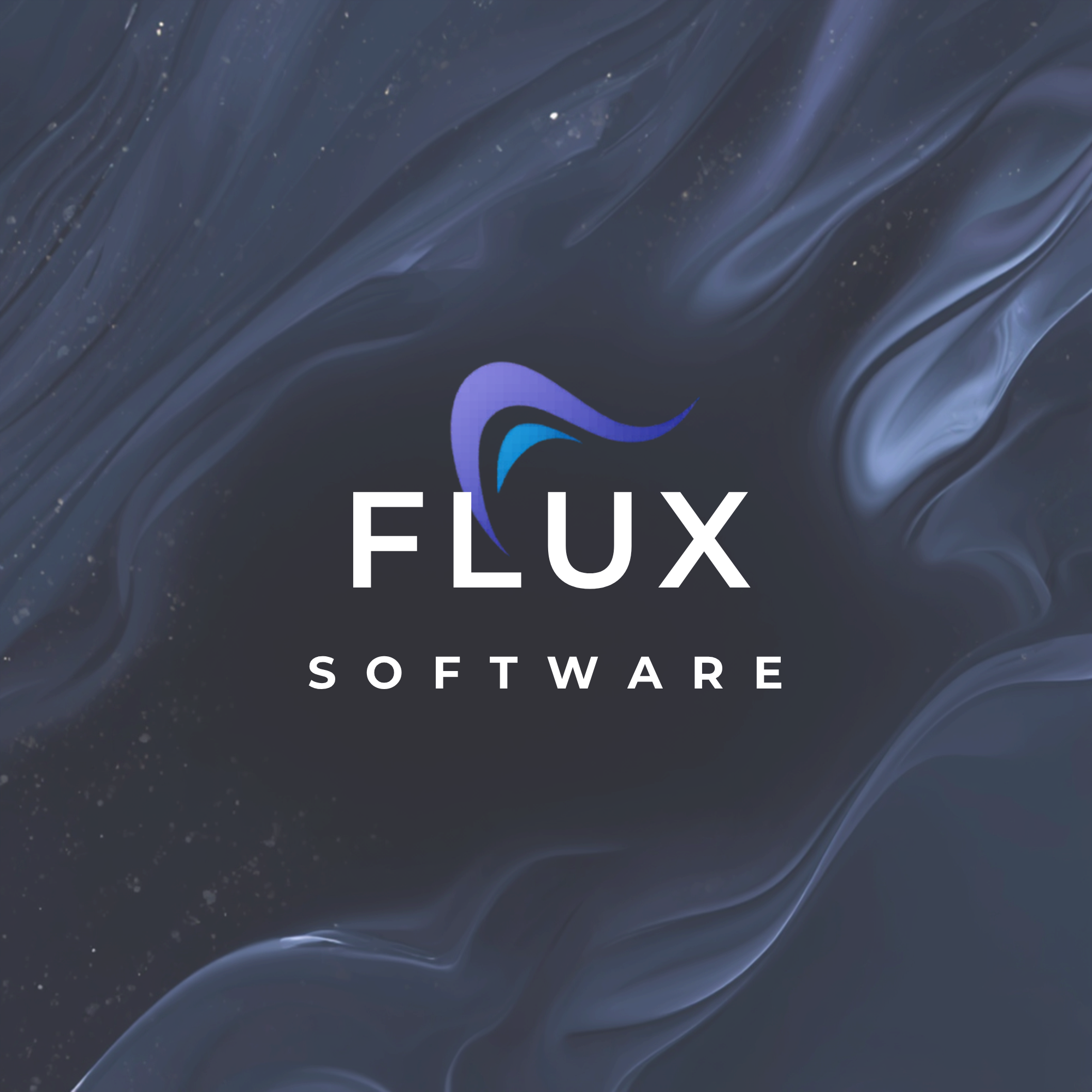FLUX SOFTWARE