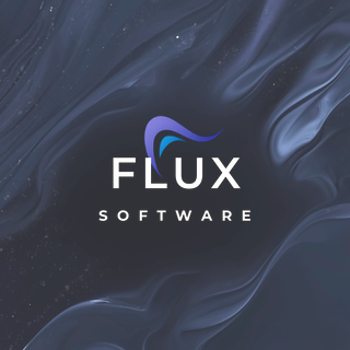 FLUX SOFTWARE